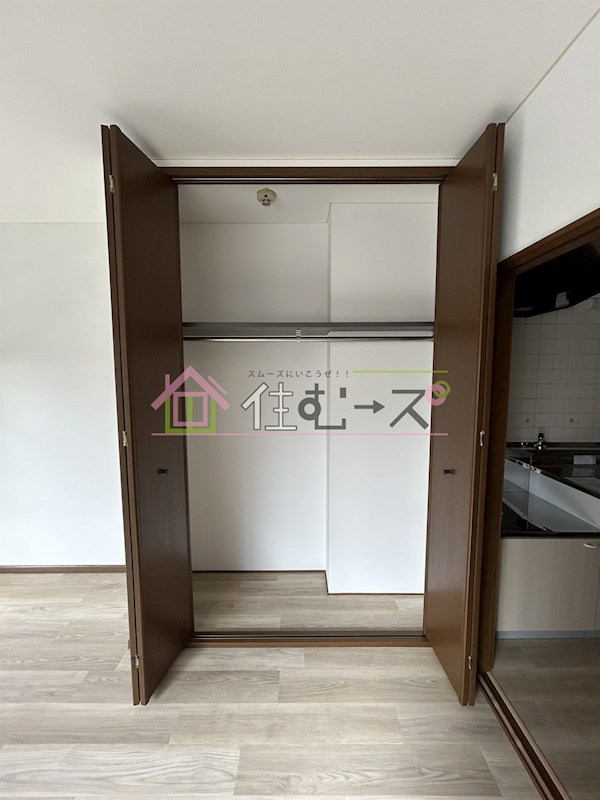 メゾンルアール その他4