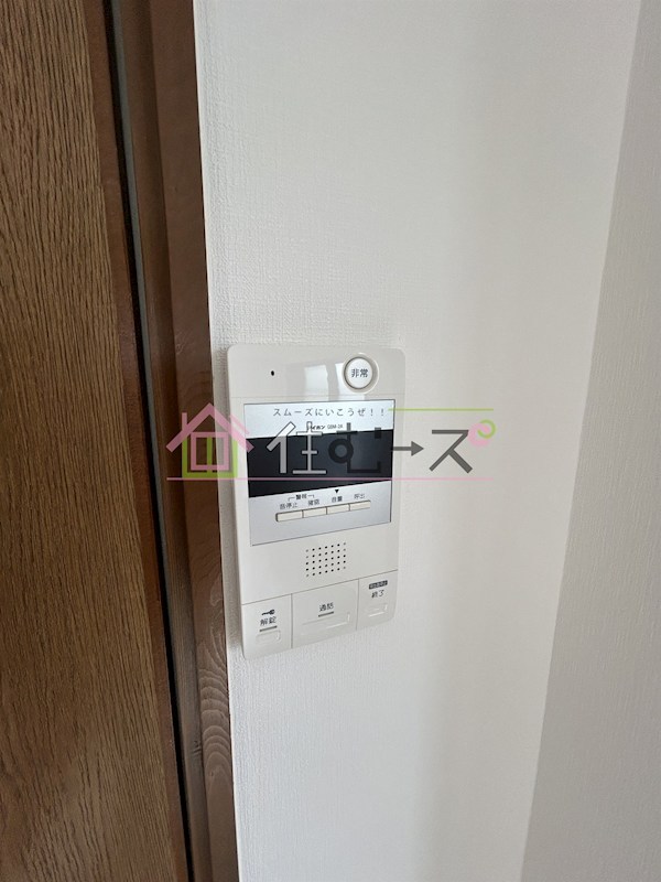 メゾンルアール その他5