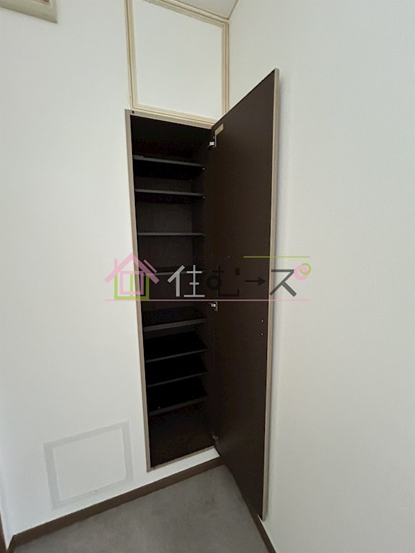 メゾンルアール その他6