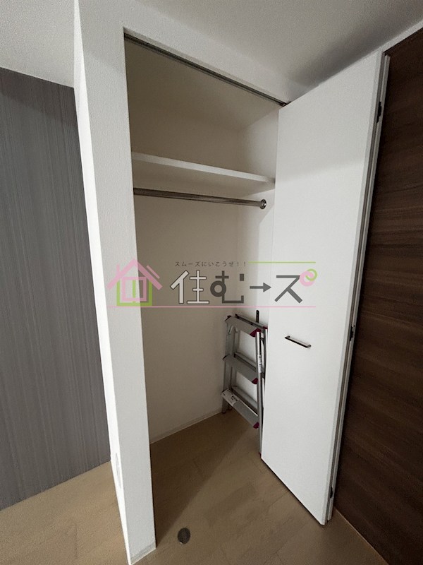 ラシュレエグゼ難波南 その他2