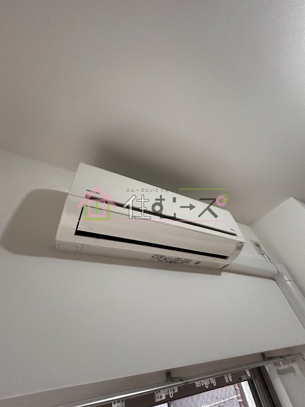 ラシュレエグゼ難波南 その他3