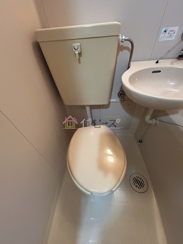 プレアール昭和町 その他2