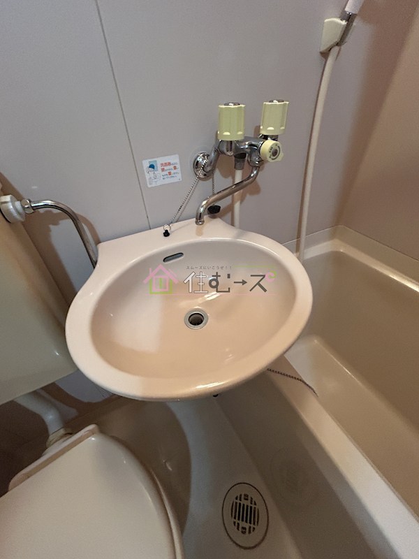 プレアール昭和町 その他3