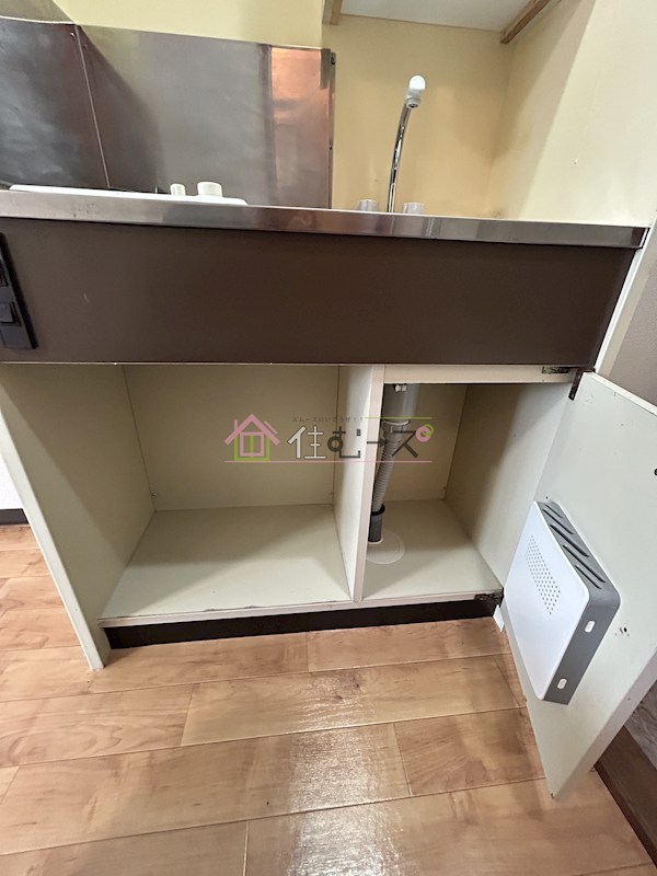 プレアール昭和町 その他4