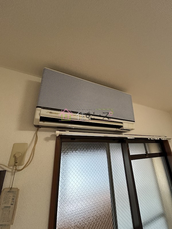 プレアール昭和町 その他5