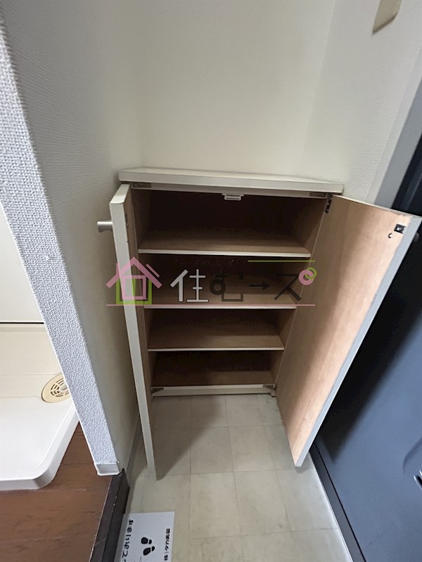 パンリーブル その他5