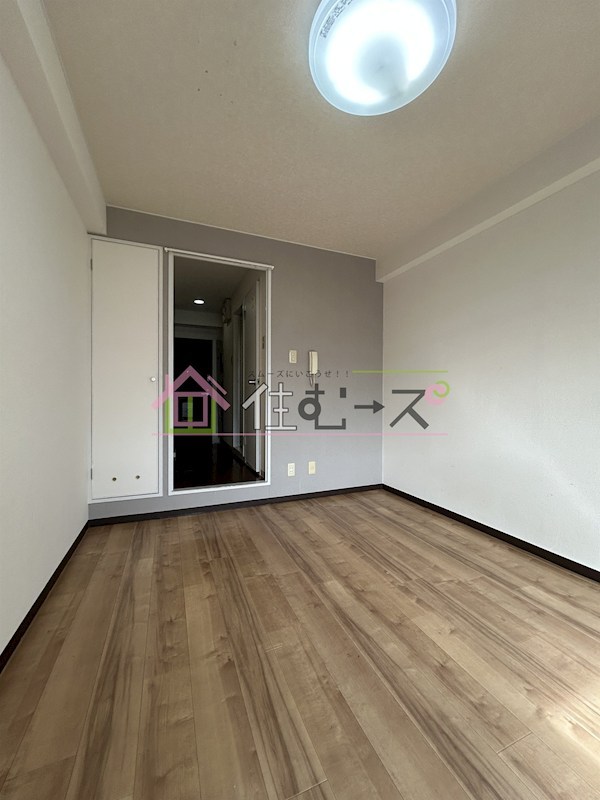 パンリーブル リビング