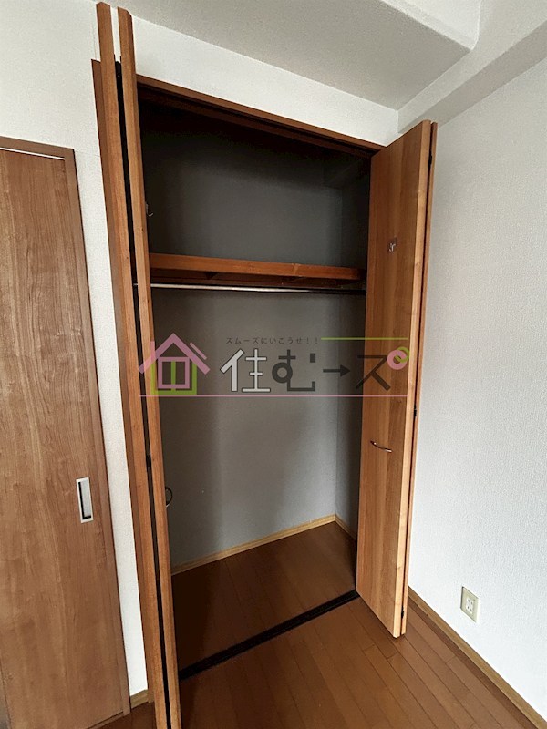 オズレジデンス花園 その他2