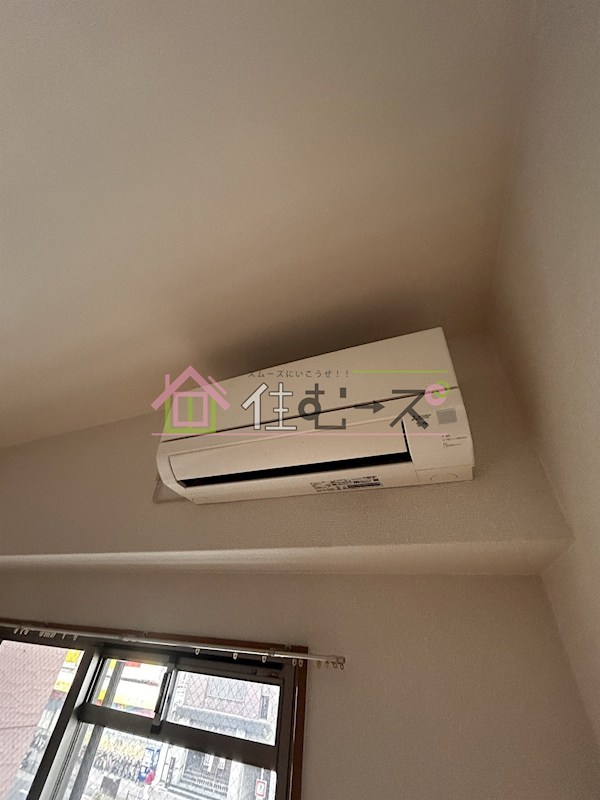 オズレジデンス花園 その他3