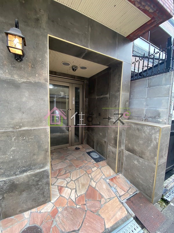 オーナーズマンション阪南町Ⅳ その他1