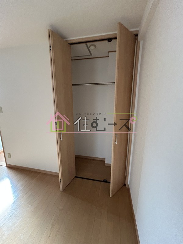 オーナーズマンション阪南町Ⅳ その他2