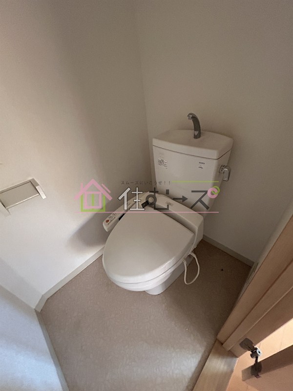 オーナーズマンション阪南町Ⅳ その他3