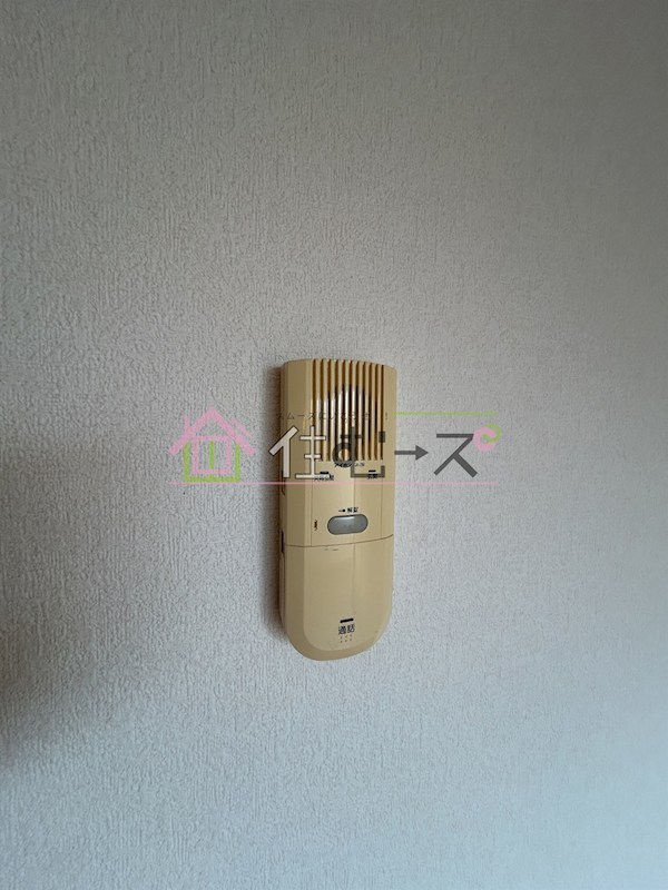 オーナーズマンション阪南町Ⅳ その他4