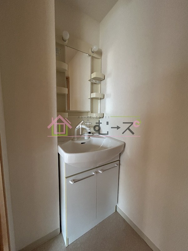 オーナーズマンション阪南町Ⅳ その他5