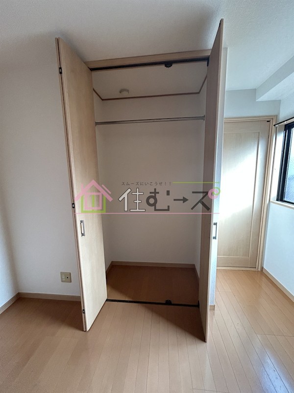 オーナーズマンション阪南町Ⅳ その他6