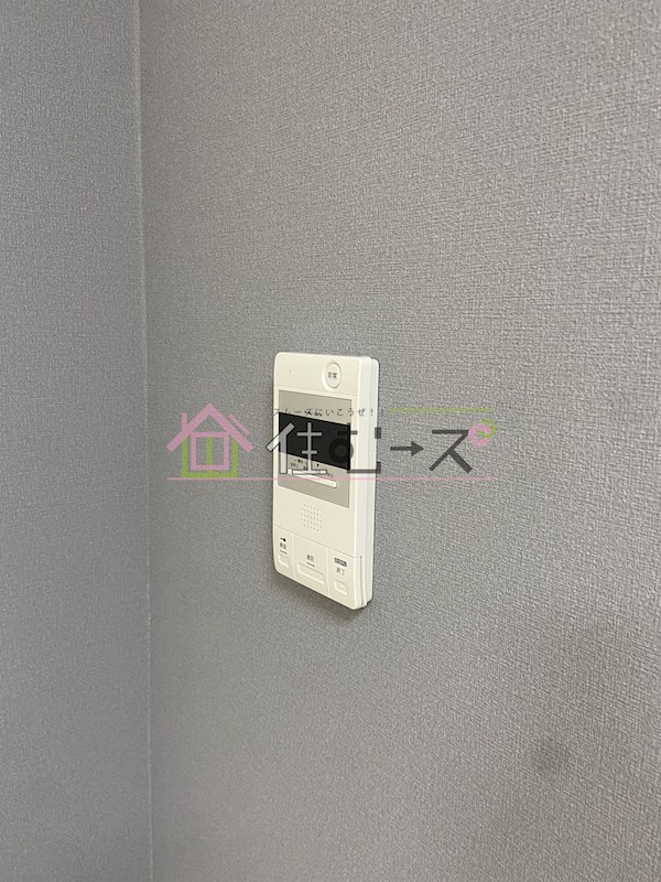 レパンガ西本町AP その他3