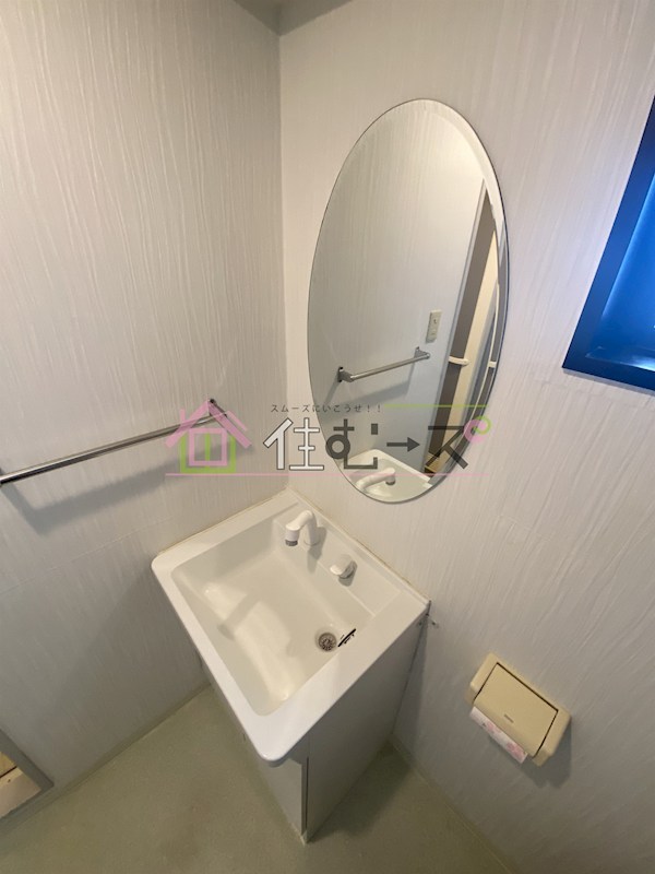 レパンガ西本町AP その他5