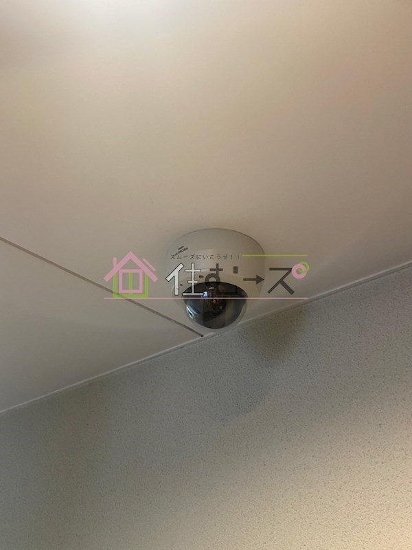 レパンガ西本町AP その他外観6