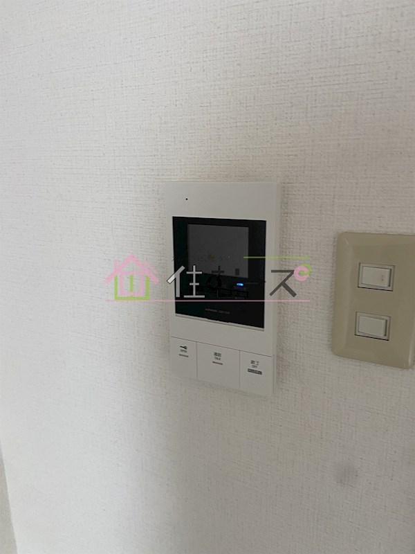 アクティ江之子島 その他4