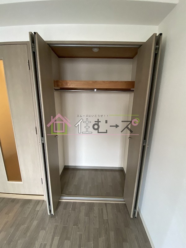 アクティ江之子島 その他5