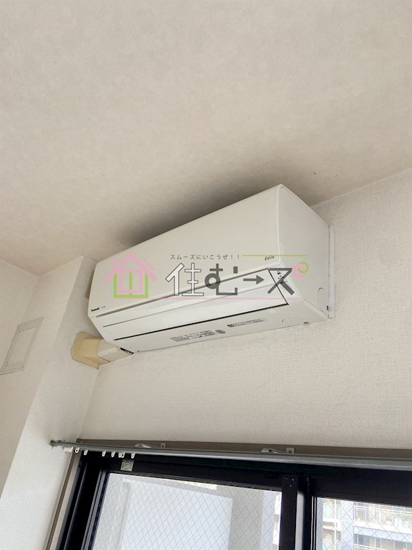 アクティ江之子島 その他6