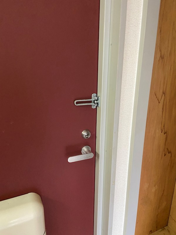 ラパンジール本田Ⅱ その他2