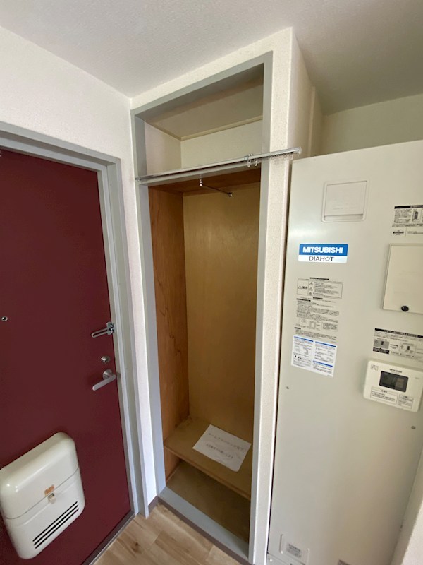 ラパンジール本田Ⅱ その他3