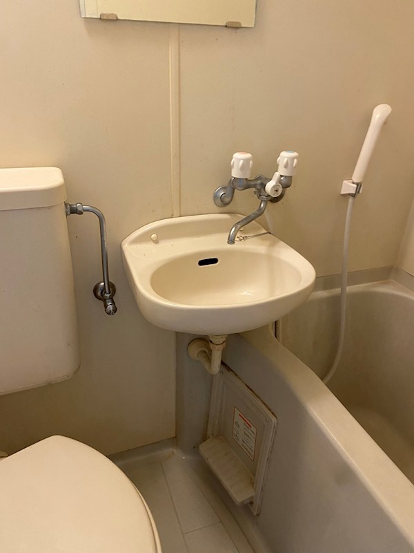 ラパンジール本田Ⅱ その他5