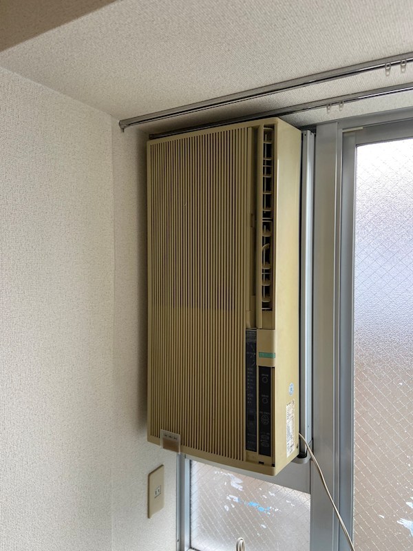 ラパンジール本田Ⅱ その他6