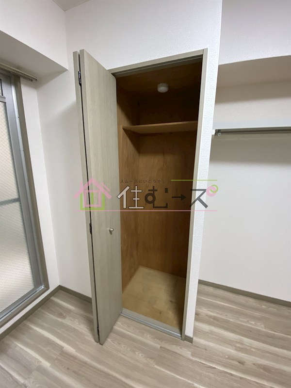 第Ⅱマンションアトラス その他2