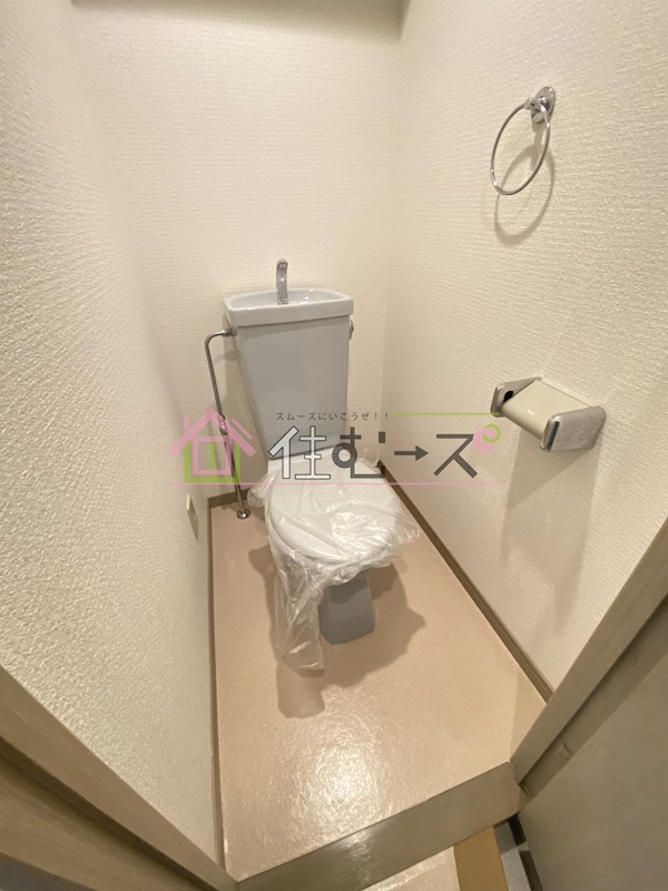 第Ⅱマンションアトラス その他3