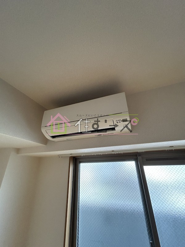 サンライフ北田辺 その他2