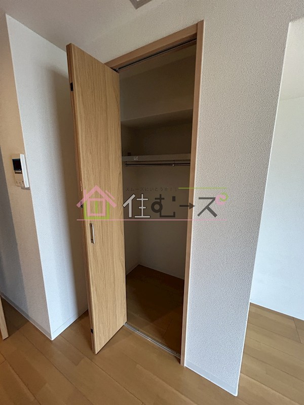 サンライフ北田辺 その他6