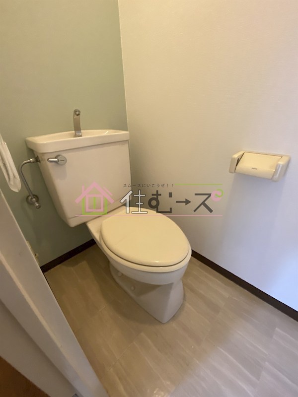 プラム九条 その他3