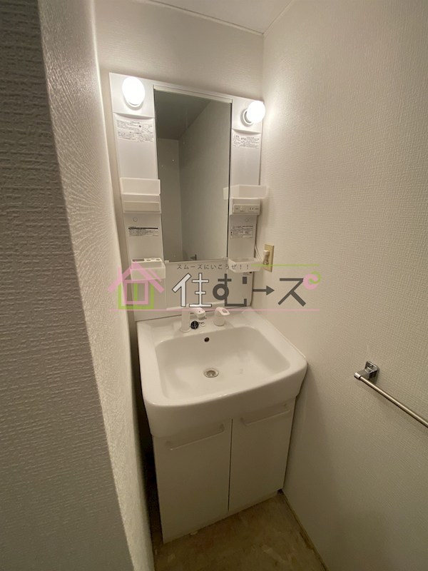 プラム九条 その他4