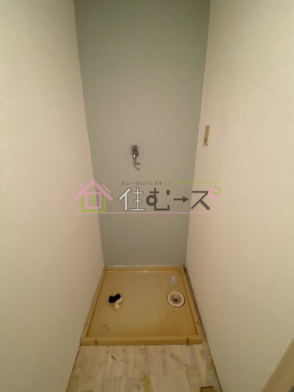 プラム九条 その他5