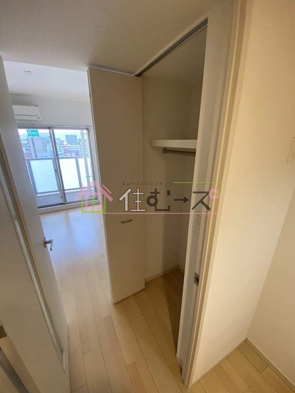 アドバンス大阪グロウスⅡ その他2