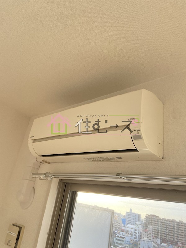 アドバンス大阪グロウスⅡ その他3