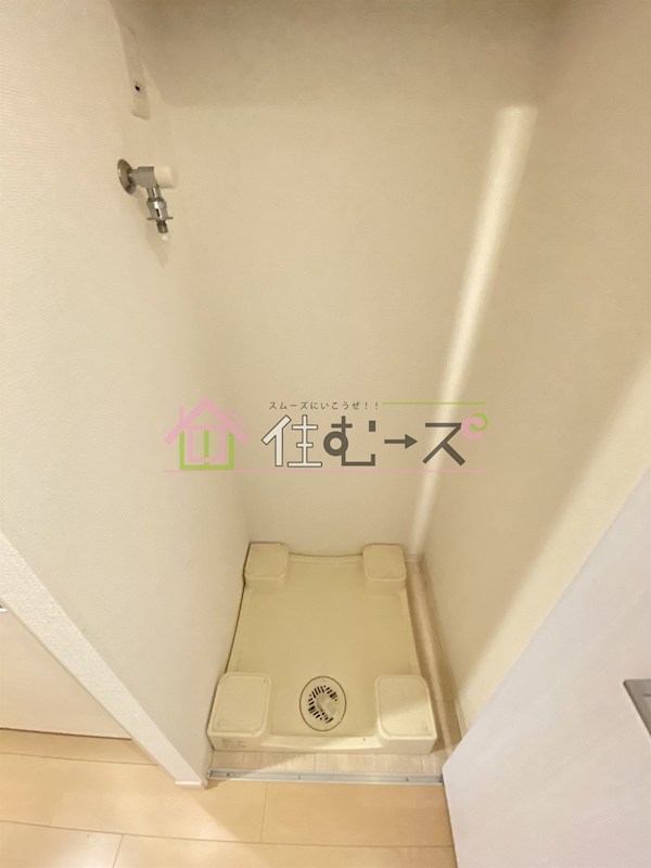 アドバンス大阪グロウスⅡ その他4