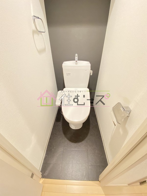 アドバンス大阪グロウスⅡ その他5