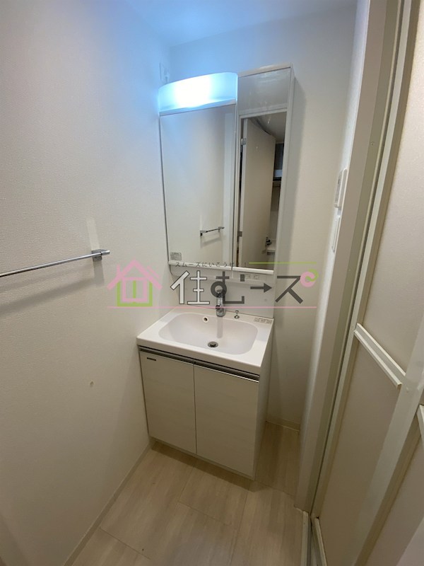 アドバンス大阪グロウスⅡ その他6