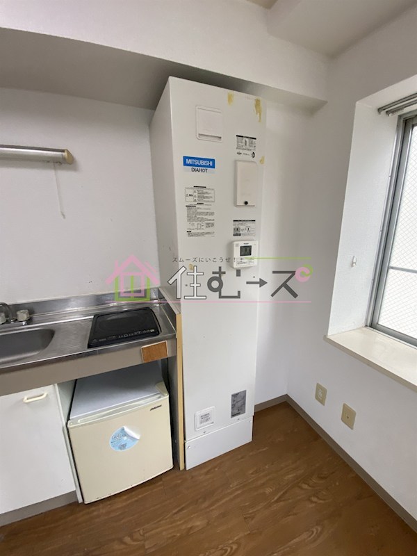 ラパンジール本田Ⅱ その他2