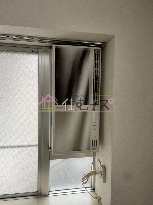 ラパンジール本田Ⅱ その他3