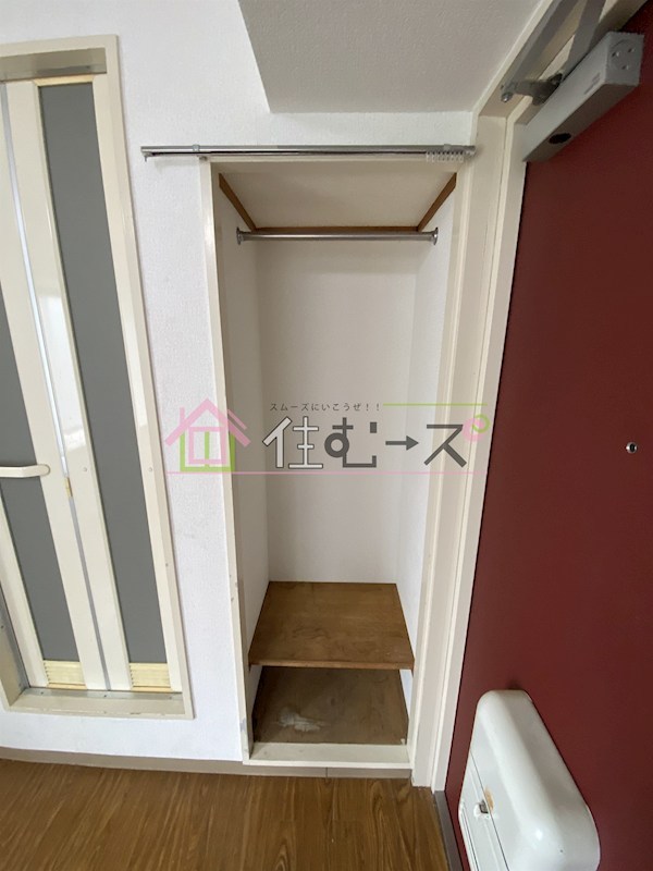 ラパンジール本田Ⅱ その他4