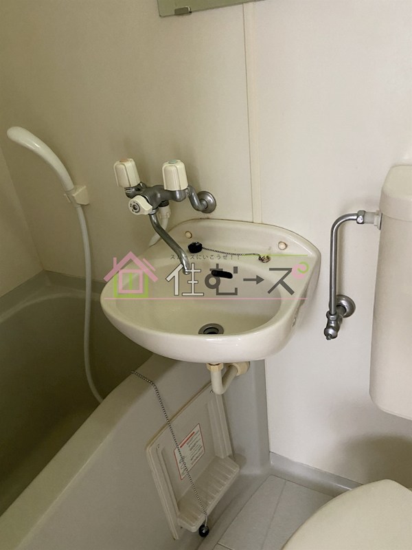 ラパンジール本田Ⅱ その他5