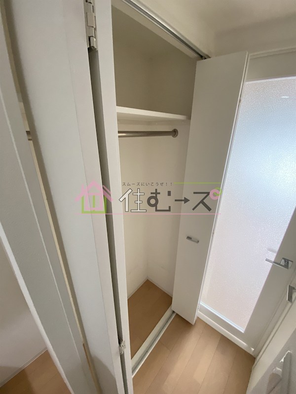 Luce Kujonishi その他2