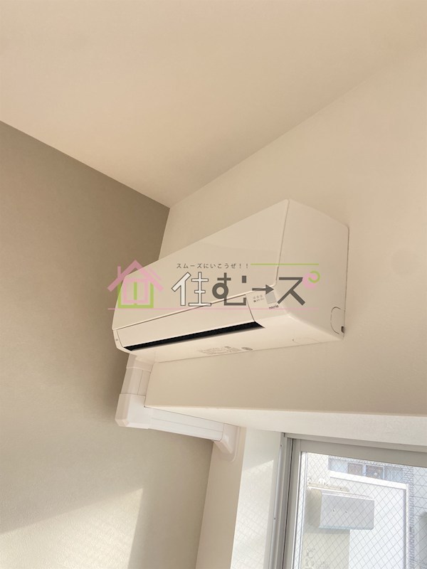 Luce Kujonishi その他4