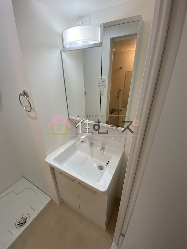 Luce Kujonishi その他5