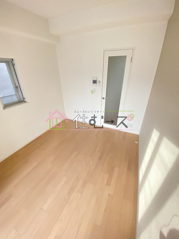 Luce Kujonishi リビング