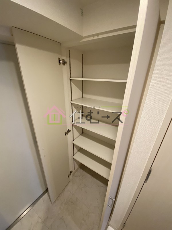 アドバンス大阪グロウス その他2